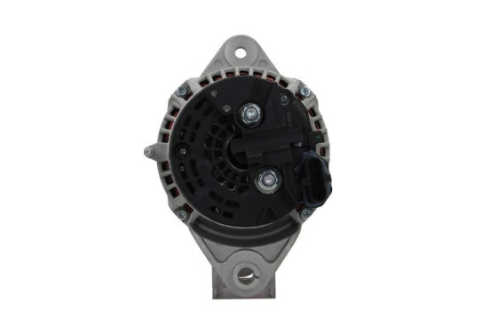 Alternator 816.532.120.014 PlusLine, Image 3