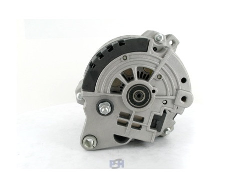 Alternator 835.015.105.030 PlusLine, Image 3