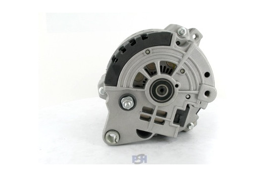 Alternator 835.015.105.030 PlusLine, Image 3