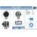 Alternator 835.015.105.030 PlusLine, Thumbnail 5
