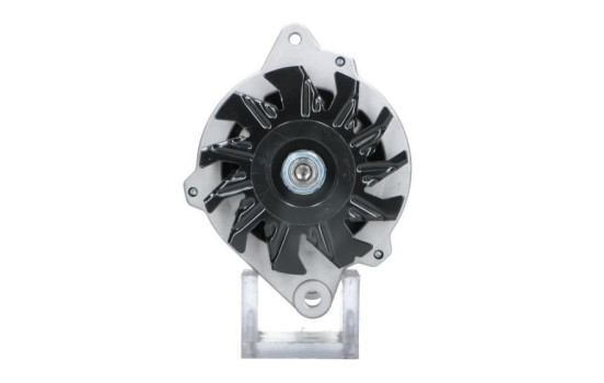 Alternator 835.015.105.030 PlusLine, Image 5