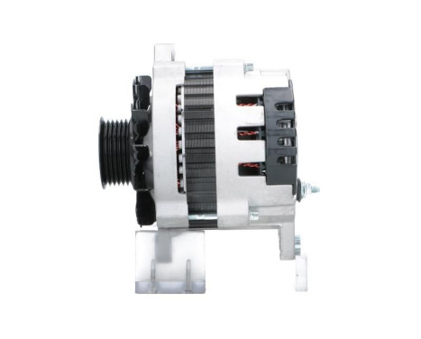 Alternator 835.015.105.030 PlusLine, Image 6