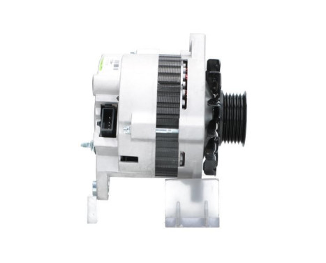 Alternator 835.015.105.030 PlusLine, Image 8