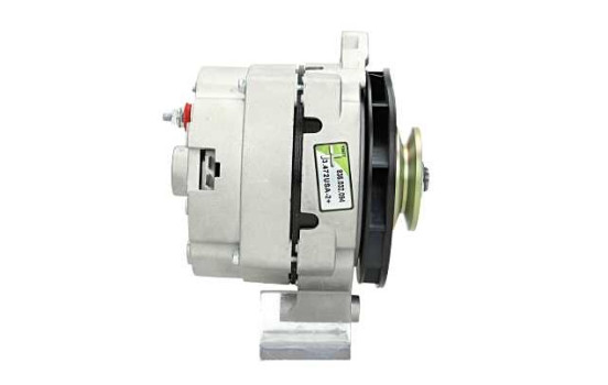 Alternator 835.032.094.030 PlusLine, Image 4