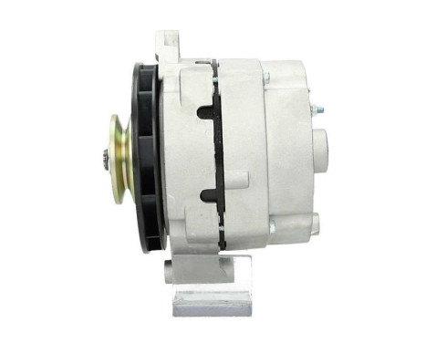 Alternator 835.032.094.030 PlusLine, Image 6