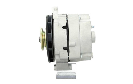 Alternator 835.032.094.030 PlusLine, Image 6
