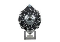 Alternator 835.032.094.031 PlusLine