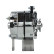 Alternator 835.032.094.031 PlusLine, Thumbnail 4