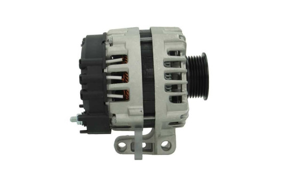 Alternator 835.048.150.000 PlusLine, Image 4
