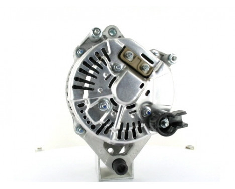 Alternator 835.506.120.030 PlusLine, Image 2