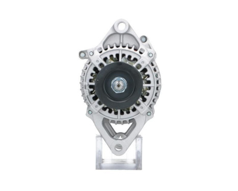 Alternator 835.506.120.030 PlusLine, Image 4