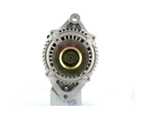 Alternator 835.509.120.050 PlusLine