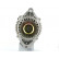 Alternator 835.509.120.050 PlusLine