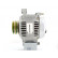 Alternator 835.509.120.050 PlusLine, Thumbnail 2