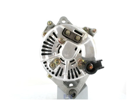 Alternator 835.509.120.050 PlusLine, Image 3