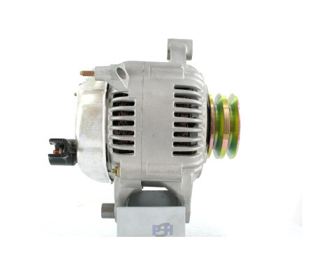 Alternator 835.509.120.050 PlusLine, Image 4