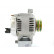 Alternator 835.509.120.050 PlusLine, Thumbnail 4
