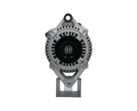 Alternator 835.509.120.050 PlusLine, Image 5