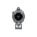 Alternator 835.509.120.050 PlusLine, Thumbnail 5