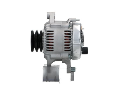 Alternator 835.509.120.050 PlusLine, Image 6