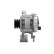 Alternator 835.509.120.050 PlusLine, Thumbnail 6