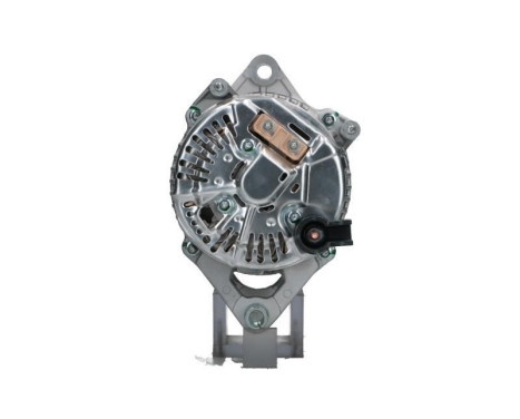 Alternator 835.509.120.050 PlusLine, Image 7