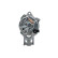 Alternator 835.509.120.050 PlusLine, Thumbnail 7