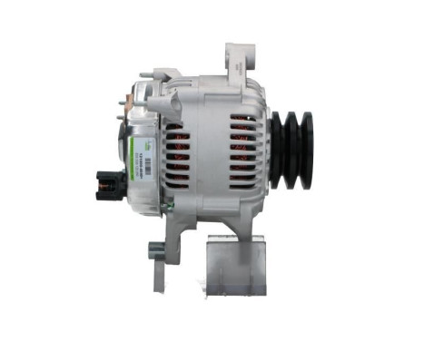 Alternator 835.509.120.050 PlusLine, Image 8