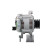 Alternator 835.509.120.050 PlusLine, Thumbnail 8