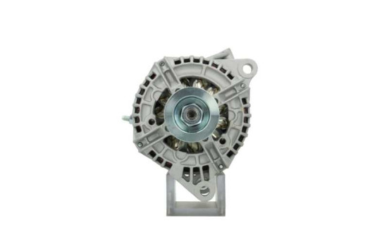 Alternator 835.516.132.010 PlusLine