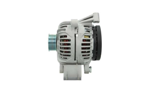Alternator 835.516.132.010 PlusLine, Image 2