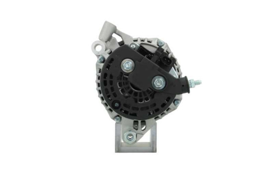 Alternator 835.516.132.010 PlusLine, Image 3