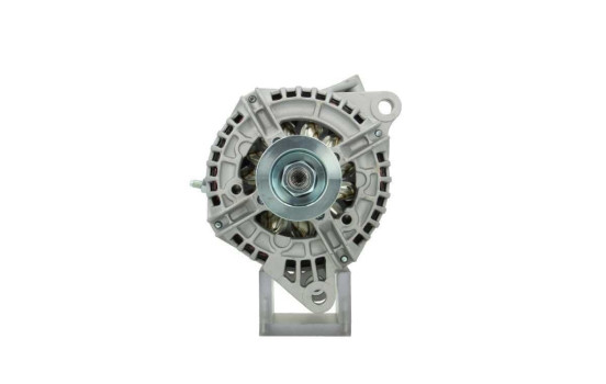 Alternator 835.516.132.010 PlusLine, Image 5