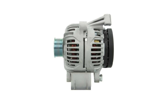 Alternator 835.516.132.010 PlusLine, Image 6