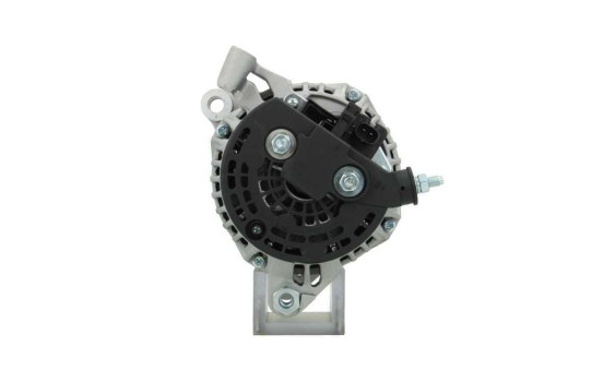 Alternator 835.516.132.010 PlusLine, Image 7