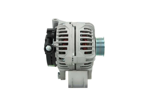 Alternator 835.516.132.010 PlusLine, Image 8