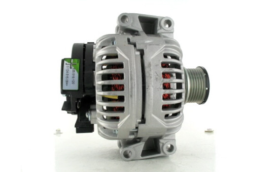 Alternator 835.519.120.010 PlusLine, Image 3