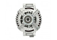 Alternator 835.519.150.010 PlusLine