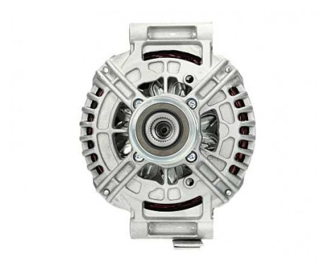 Alternator 835.519.150.010 PlusLine