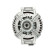 Alternator 835.519.150.010 PlusLine