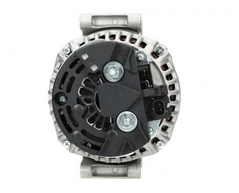 Alternator 835.519.150.010 PlusLine, Image 3
