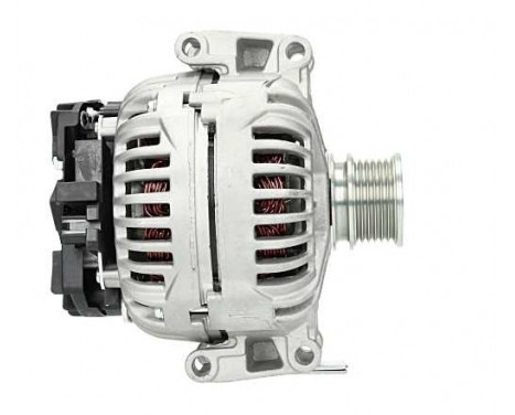 Alternator 835.519.150.010 PlusLine, Image 4