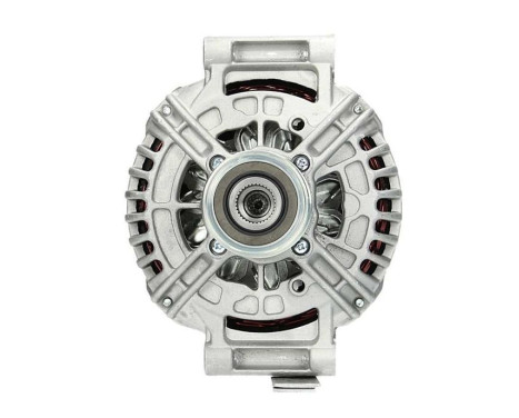 Alternator 835.519.150.010 PlusLine, Image 5