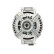 Alternator 835.519.150.010 PlusLine, Thumbnail 5