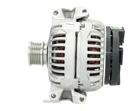 Alternator 835.519.150.010 PlusLine, Image 6
