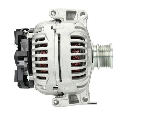 Alternator 835.519.150.010 PlusLine, Image 8