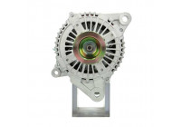 Alternator 835.522.130.050 PlusLine