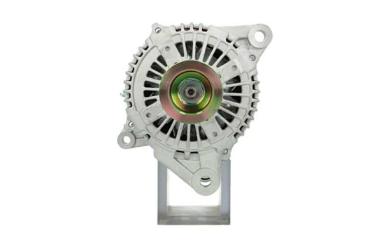 Alternator 835.522.130.050 PlusLine