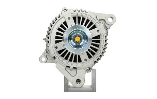 Alternator 835.522.130.050 PlusLine, Image 2