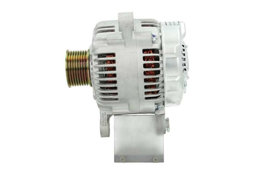 Alternator 835.522.130.050 PlusLine, Image 3